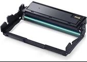 Tecprint HP W1332A M408DN MFP432DN 332A Uyumlu Muadil Drum Unitesi - 1