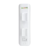 Ubiquiti AirMax NanoStation M5 5GHz Mimo Access Point - 3