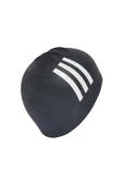 adidas Unisex Bone Adult 3s Cap IA8306 - 2