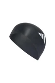 adidas Unisex Bone Adult 3s Cap IA8306 - 1