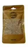 Kinoa Tohumu 200gr(Organik,) - 1