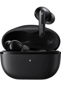 Anker SoundCore Life Note 3i TWS ANC Kulak İçi Bluetooth Kulaklık Siyah - 1