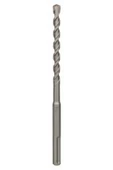BOSCH SDS MAX 14*340 - 1