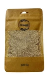 Kinoa Tohumu 100gr(Organik, ) - 1