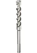 BOSCH SDS MAX 14*340 - 2