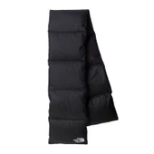The North Face NUPTSE ATKI NF0A8A39KX71 - 1