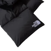 The North Face NUPTSE ATKI NF0A8A39KX71 - 2