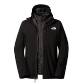 The North Face Erkek CARTO 3'IN 1 CEKET NF0A5IWI4H01 thumbnail 1