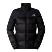 The North Face Kadın DIABLO DOWN 2.0 CEKET NF0A8990PH51 thumbnail 1
