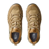 The North Face Kadın HEDGEHOG GORE-TEX AYAKKABI NF0A8AABWK21 thumbnail 2