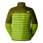 The North Face Erkek TERRA PEAK CEKET NF0A88U25QI1 thumbnail 2