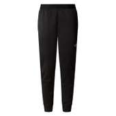 The North Face Kadın MA FLEECE PANTOLON NF0A893WJK31 thumbnail 1