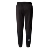 The North Face Kadın MA FLEECE PANTOLON NF0A893WJK31 thumbnail 2