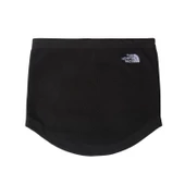 The North Face DENALI BOYUNLUK NF0A8884JK31 - 1