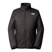 The North Face Erkek CARTO 3'IN 1 CEKET NF0A5IWI4H01 thumbnail 4