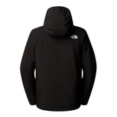 The North Face Erkek CARTO 3'IN 1 CEKET NF0A5IWI4H01 thumbnail 3