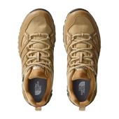 The North Face Kadın HEDGEHOG GORE-TEX AYAKKABI NF0A8AABWK21 - 2