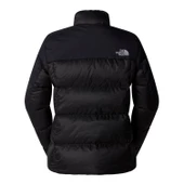 The North Face Kadın DIABLO DOWN 2.0 CEKET NF0A8990PH51 thumbnail 2