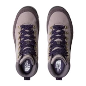 The North Face Kadın BACK-TO-BERKELEY IV TEXTILE SU GEÇİRMEZ BOT NF0A81798ON1 thumbnail 2