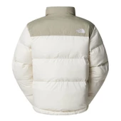 The North Face Erkek SAIKURU CEKET NF0A853I4QI1 thumbnail 2