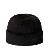 The North Face Kadın OSITO BERE NF0A8881JK31 thumbnail 1