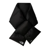 The North Face NUPTSE ATKI NF0A8A39KX71 - 3
