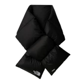 The North Face NUPTSE ATKI NF0A8A39KX71 - 3