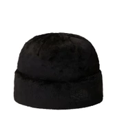 The North Face Kadın OSITO BERE NF0A8881JK31 thumbnail 1