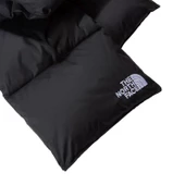 The North Face NUPTSE ATKI NF0A8A39KX71 - 2