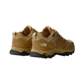 The North Face Kadın HEDGEHOG GORE-TEX AYAKKABI NF0A8AABWK21 - 3