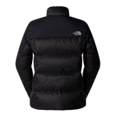 The North Face Kadın DIABLO DOWN 2.0 CEKET NF0A8990PH51 thumbnail 2