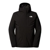 The North Face Erkek CARTO 3'IN 1 CEKET NF0A5IWI4H01 thumbnail 2