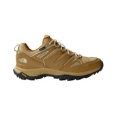 The North Face Kadın HEDGEHOG GORE-TEX AYAKKABI NF0A8AABWK21 thumbnail 1