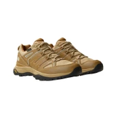 The North Face Kadın HEDGEHOG GORE-TEX AYAKKABI NF0A8AABWK21 - 5