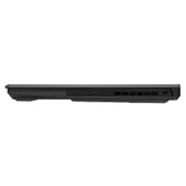Asus TUF Gaming F15 FX507VU-LP260A3 i7-13620H 16GB 512SSD+1TBSSD RTX4050 15.6" FHD FreeDOS Dizüstü Bilgisayar-CNT004 - 7