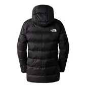 The North Face Kadın HYALITE DOWN PARKA - EU NF0A7Z9R4H01 - 2