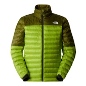 The North Face Erkek TERRA PEAK CEKET NF0A88U25QI1 thumbnail 1