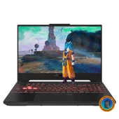 Asus TUF Gaming F15 FX507VU-LP260A3 i7-13620H 16GB 512SSD+1TBSSD RTX4050 15.6" FHD FreeDOS Dizüstü Bilgisayar-CNT004 - 2