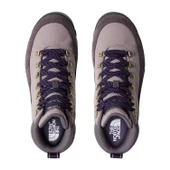 The North Face Kadın BACK-TO-BERKELEY IV TEXTILE SU GEÇİRMEZ BOT NF0A81798ON1 - 2