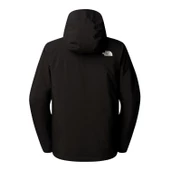 The North Face Erkek CARTO 3'IN 1 CEKET NF0A5IWI4H01 - 3