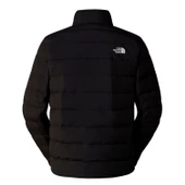 The North Face ACONCAGUA 3 Erkek K. Tüyü Ceket NF0A84HZ4H01 thumbnail 1