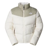 The North Face Erkek SAIKURU CEKET NF0A853I4QI1 thumbnail 1
