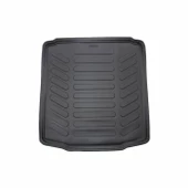 Rizline Skoda Super-B 2008-2015 3D Bagaj Havuzu - 1