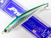 Duo Press Bait 85 AHA0014 Katakuchi thumbnail 3