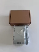 Karel Ps02 Karel Telefon Santrali Uyumlu Trafolu Adaptör - 1