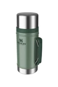 Stanley The Legendary Food Jar Yemek Termosu .94L - 1.0QT 10-07937-003 - 2
