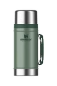 Stanley The Legendary Food Jar Yemek Termosu .94L - 1.0QT 10-07937-003 - 1