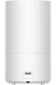 Xiaomi Smart Humidifier 2 Buhar Makinesi - 2