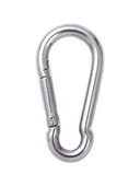 KARABİNA YAYLI 14 MM - 1