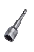 MANYETİK SOMUN ADAPTÖRÜ  6 MM SGS - 2
